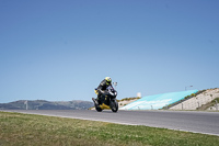 may-2019;motorbikes;no-limits;peter-wileman-photography;portimao;portugal;trackday-digital-images